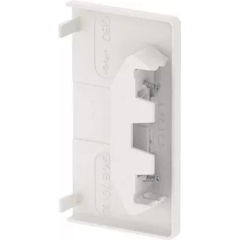 Obo Bettermann 6114280 Acessórios de conectividade