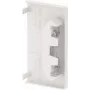 Obo Bettermann 6114280 Acessórios de conectividade