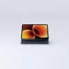 Capa para tablet Xiaomi BHR08RWGL 28,4 cm (11,2 polegadas) Cinzento