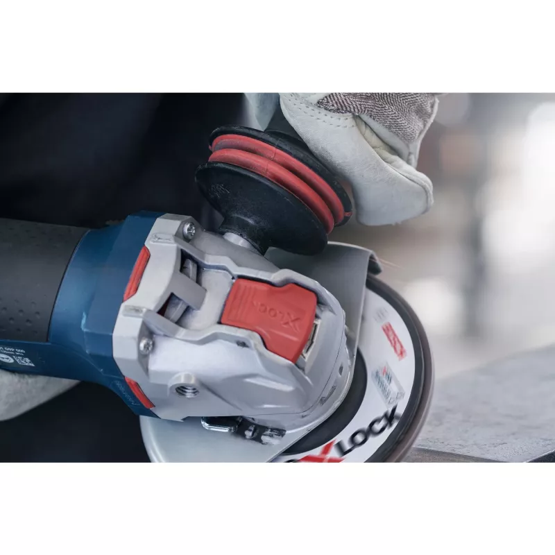 Disco de lixa Bosch X571