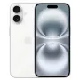 Smartphone Apple iPhone 16 Plus 6,7 polegadas 256 GB branco