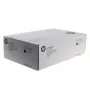 Cartucho de toner HP - Contract - CF325XC - No.25X - preto - 34.500 páginas
