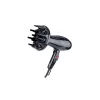 Secador de cabelo Jata SC1013 2200W