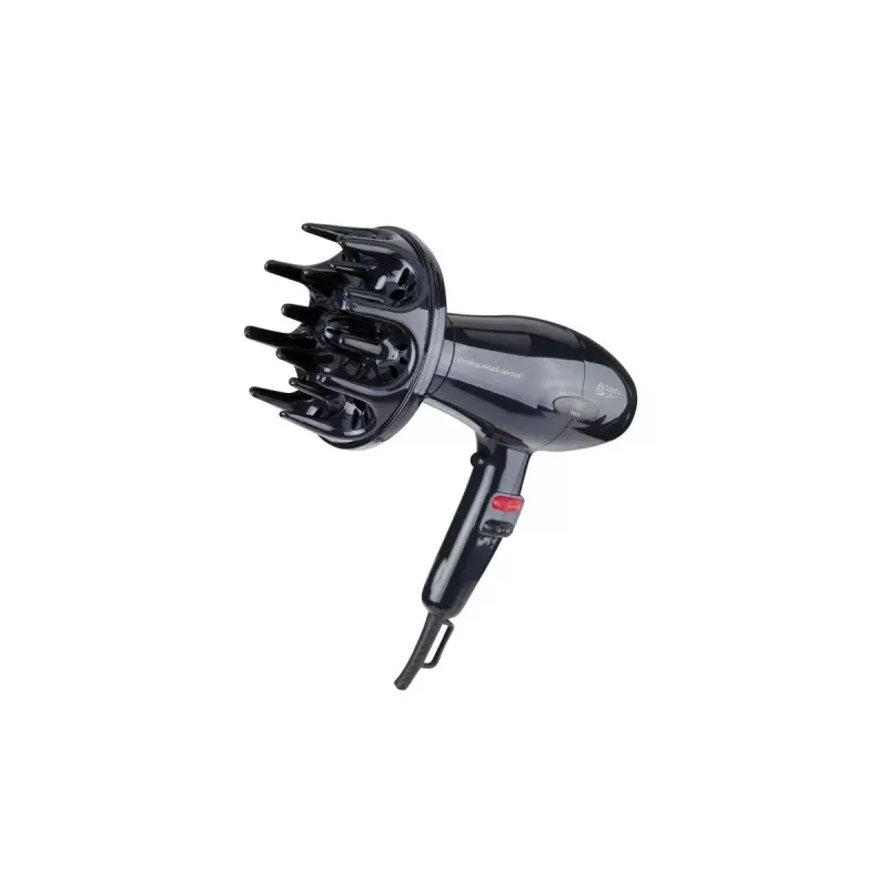 Secador de cabelo Jata SC1013 2200W