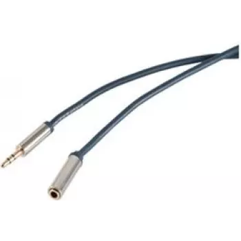 Shiverpeaks SP30805 acessório de conectividade fino