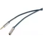 Shiverpeaks SP30805 acessório de conectividade fino