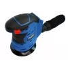 Lixadeira excêntrica Blaupunkt CO4010 18V