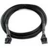 Cabo de extensão para radiador Watercool MO-RA IV 1,5 m – Watercool 63200