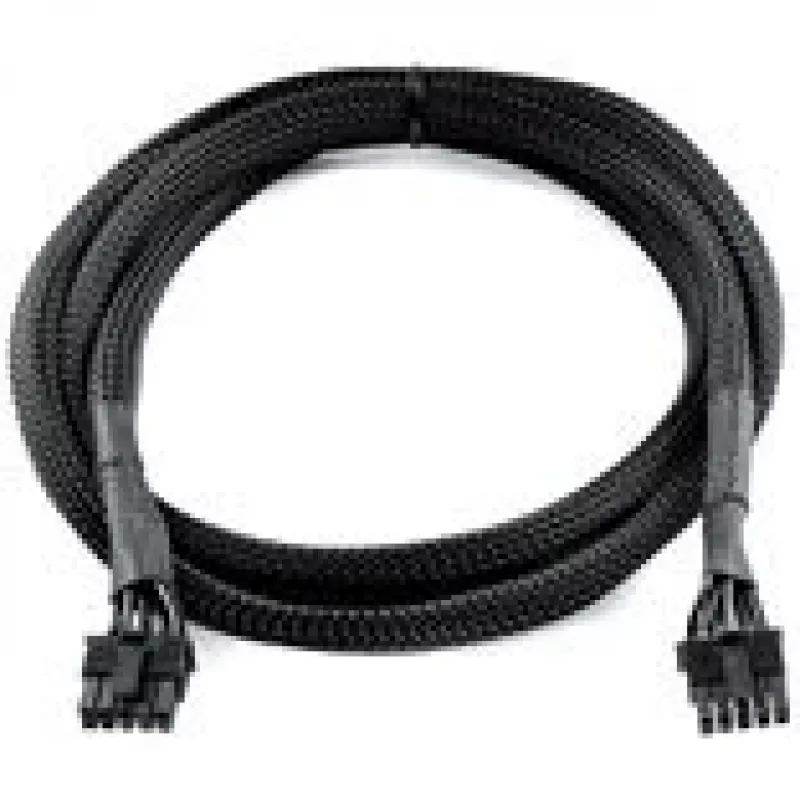 Cabo de extensão para radiador Watercool MO-RA IV 1,5 m – Watercool 63200