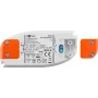 Transformador LED Goobay 12 V/8 W (60367)