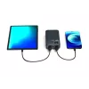 Powerbank portátil Port Designs 907002 20000 mAh carregamento rápido