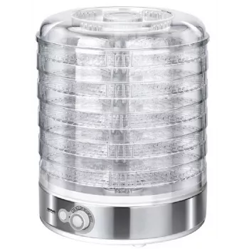 Desidratador de alimentos MSG-11