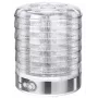 Desidratador de alimentos MSG-11