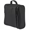 Necessaire Wenger SwissGear 611877 6 L poliéster preto