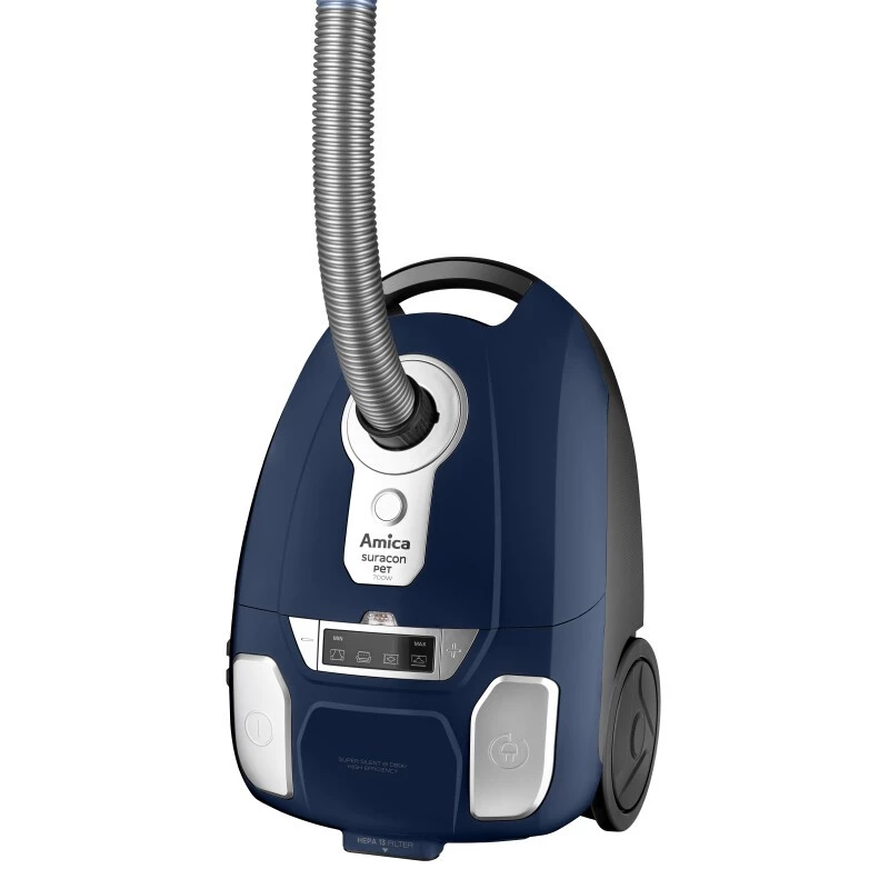 Aspirador SURACON PET VM700