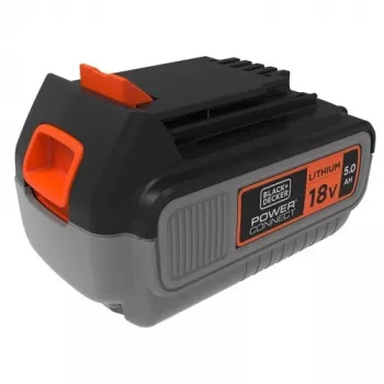 Black & Decker BL5018 Bateria