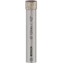 Bosch 2608599052 Broca diamantada 12 mm comprimento total 66 1 unid. (2608599052)