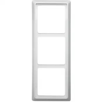 Busch-jaeger 2103-34 branco