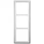Busch-jaeger 2103-34 branco