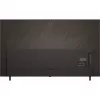 Televisor LG OLED77B59LA 77 polegadas OLED 4K