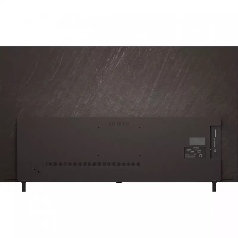Televisor LG OLED77B59LA 77 polegadas OLED 4K