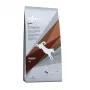 Trovet Hepatic HLD ração seca para cães com frango, 3 kg