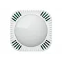 Sensor de movimento, luz e temperatura AEOTEC TriSensor AEOEZWA045 — Z-Wave