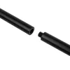 Suporte VGA Kolink COREADEPT-VGA-S preto – suporte GPU para montagem em caixa