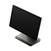 Terminal POS SUNMI D3 Pro ecrã multitoque Full HD de 39,6 cm (15,6 polegadas), sistema de caixa integrado