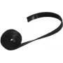 Shiverpeaks BS18-10007 Acessório de conectividade preto