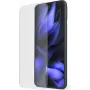 Proteção de ecrã para telemóvel Hama Clear Protect para Google Pixel 10a, auxiliar de montagem (00228598)