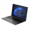 Portátil HP 255R G10 — Ryzen 5 7535U, 8 GB RAM, 512 GB SSD, Windows 11 (B9YQ0ET)
