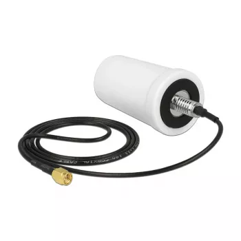 Antena omnidirecional DeLOCK 88986