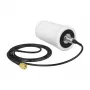 Antena omnidirecional DeLOCK 88986