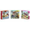 Disco de projetor Paw Patrol Hero Collection Story Dream Machine