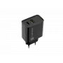 Natec NUC-2062 produto preto