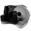Cortador SMAPP 294.5 Graphite