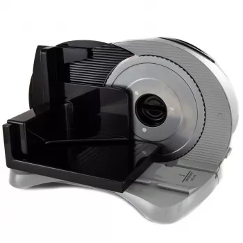 Cortador SMAPP 294.5 Graphite