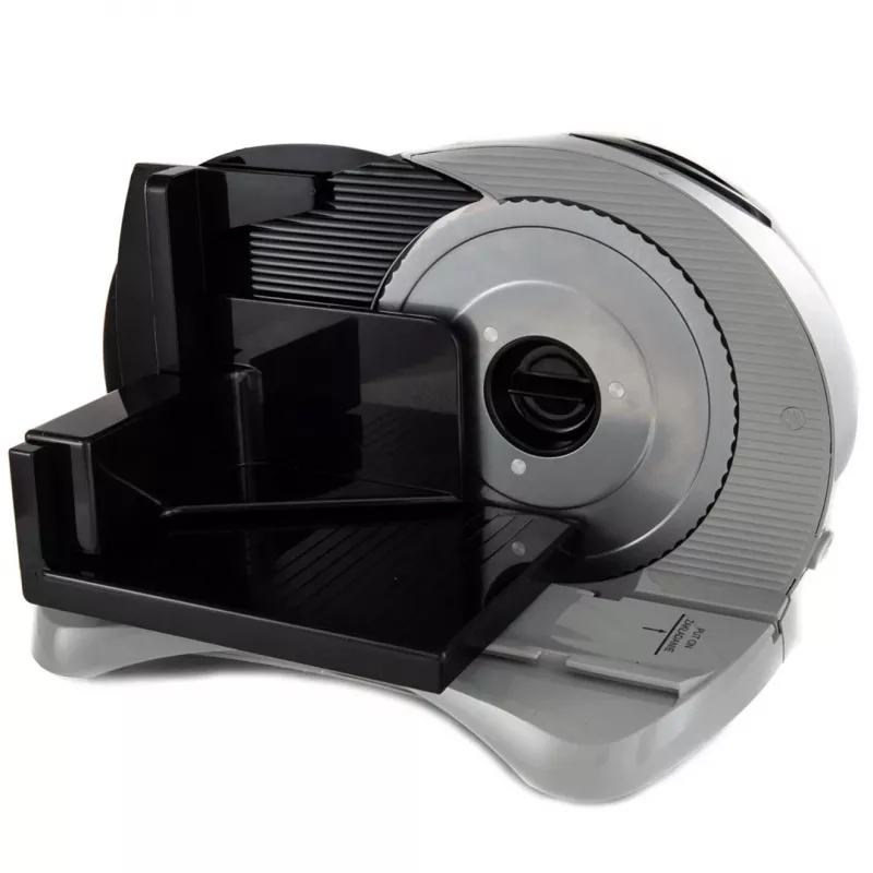 Cortador SMAPP 294.5 Graphite