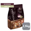 ADDVENA Boosted by superfoods Junior Small Beef - alimentação seca para cães - 2,5 kg