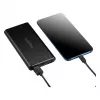 Carregador portátil Canyon PB-106 10000 mAh