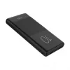 Powerbank Bea-fon felixx Premium Pro 10 10.000 mAh