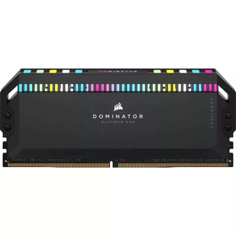 Módulo de memória Corsair Dominator DDR5 32 GB 6000 MHz