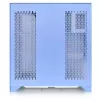 Caixa para PC Thermaltake CTE E600 MX Midi Tower Azul