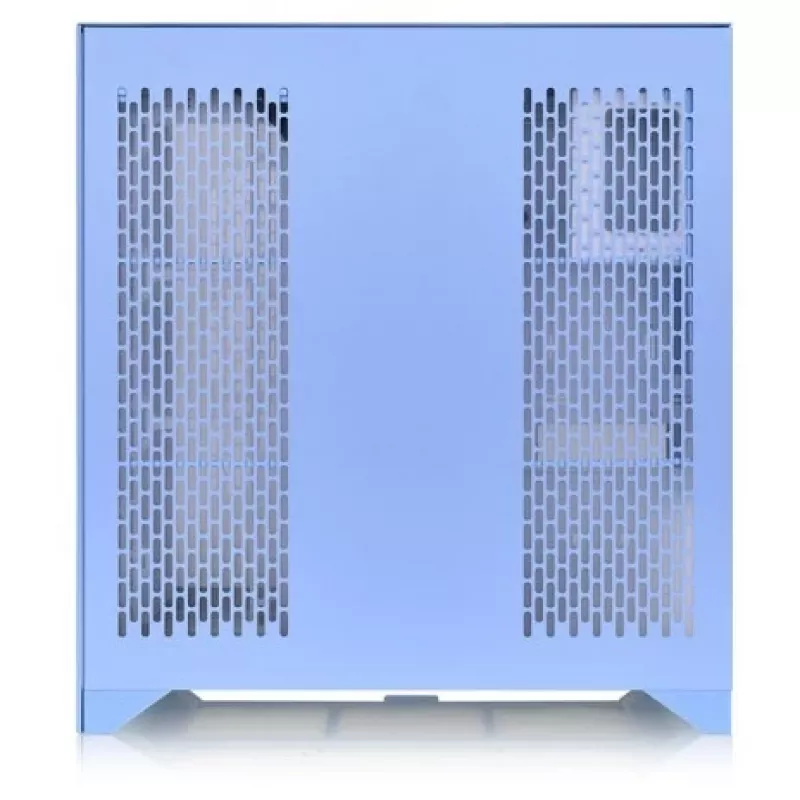 Caixa para PC Thermaltake CTE E600 MX Midi Tower Azul