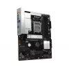 Placa-mãe ASRock B850 Rock WiFi 7, socket AMD AM5, ATX, DDR5, Wi-Fi 7