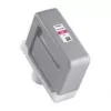 Canon Cartucho de tinta 2361C001 PFI-310M magenta