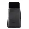 Disco externo Intenso Memory Drive 5TB 2,5 polegadas, Preto
