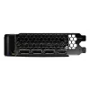Placa gráfica Palit GeForce RTX 5050 Dual OC — 8 GB GDDR6, 128 bits, PCIe 5.0, 2317 MHz