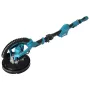 Lixadeira de pladur a bateria Giraffe 18V 0*AH SAS+